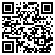 一起看手机版app