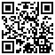 冈本视频下载app