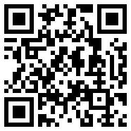 ao3中文网页版