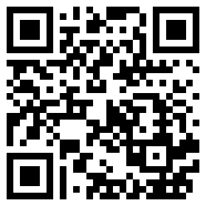 dnf网页版