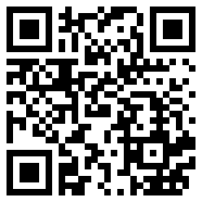 无双屠龙赤月战神下载2026安卓版