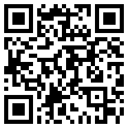 pubgtool画质助手