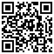 www.8x8x