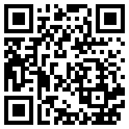 笔趣阁app