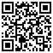 爱久久小说
