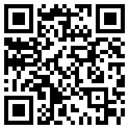 taptap下载软件