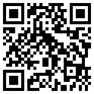 googleplay服务
