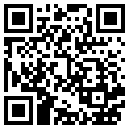 proe5.0免费下载