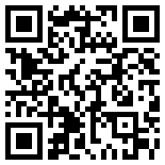 cooleditpro2.1