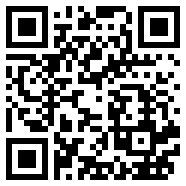 D3DX9_42.DLL下载