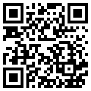 pubgmobile充值官网入口