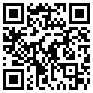 怪兽仙境2破解版