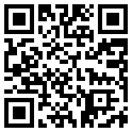 新疆党员教育APP