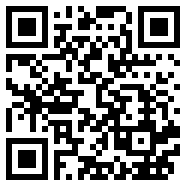 ucweb浏览器下载