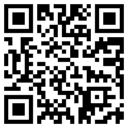 bitdungeon2