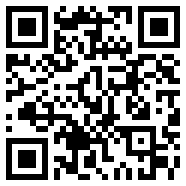 自如友家