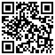 acdsee5.0