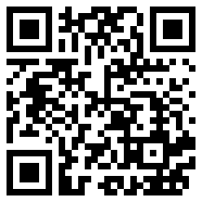 JMCOMIC.2.0.MIC1.7.3