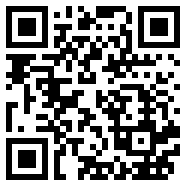 纸鸢APP