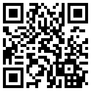 闪电侠app
