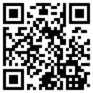 新超级玛丽无敌版