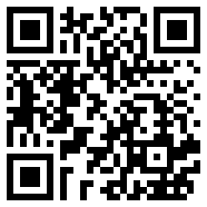 18C.JMCOMIC.MIC.APK
