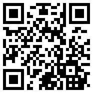 droidpro