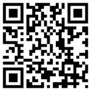 loadrunner破解版下载