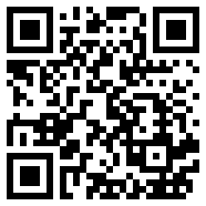 nds勇者斗恶龙6