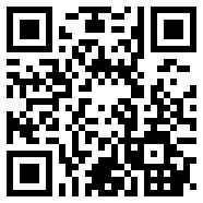 忍者大乱斗手游为啥人越来越少了
