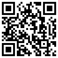JMCOMIC.2.0.MIC1.7.2
