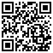 qq软件下载2011正式版免费