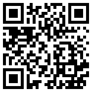 百宝箱app