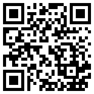 香蕉视频app