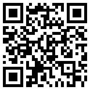 新月app