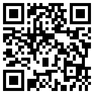 樊登读书app