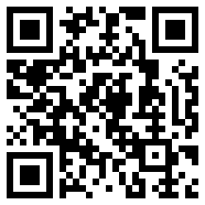 finaldata2.0