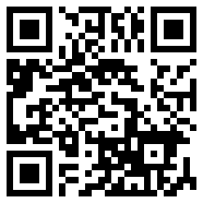 讯飞输入法下载安装