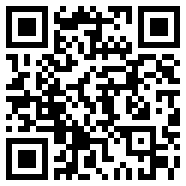 日剧tv下载安卓版