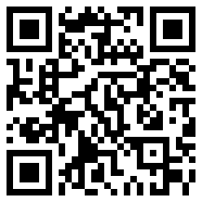 一战到底app