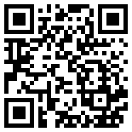 cooledit2.1破解版