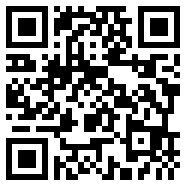 addons