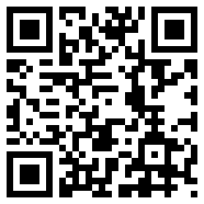 久草app