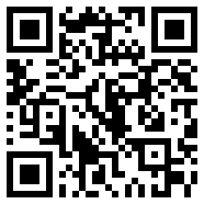 海棠书屋入口myhtlmebookmyhtl