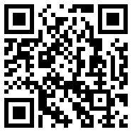 微信6.7.3