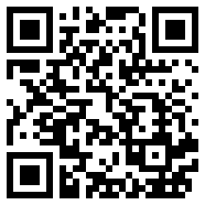 彩虹世界新版app