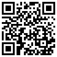 免费下载水瑟影音apk