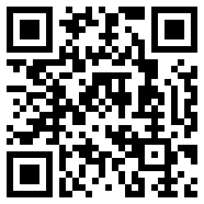 JMCOMIC.2.0.MIC1.7.2