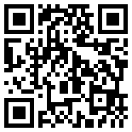 gmail邮箱