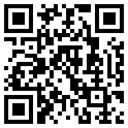 黑料app